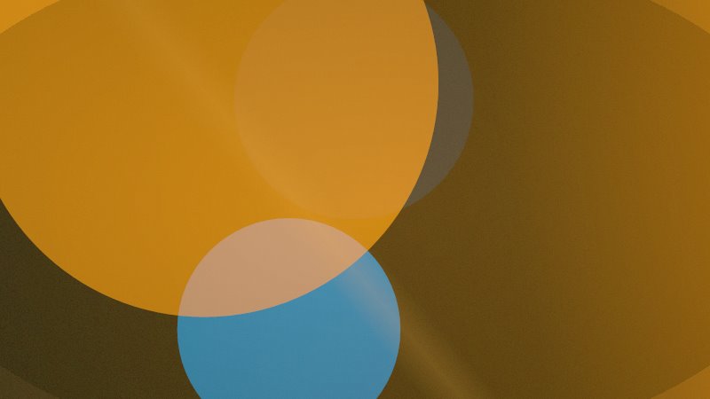 同桌的错题本 · 校园漫剧